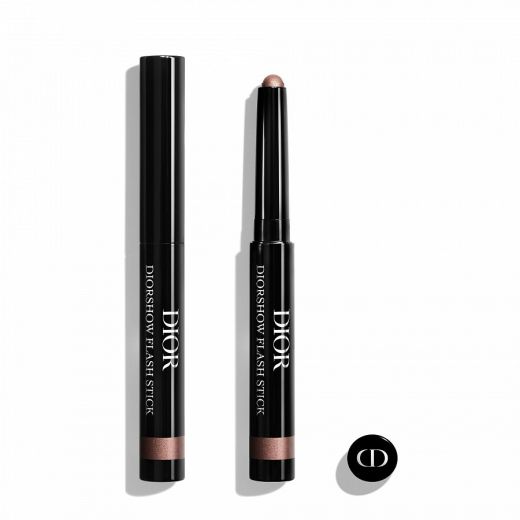 DIOR Diorshow Flash Stick