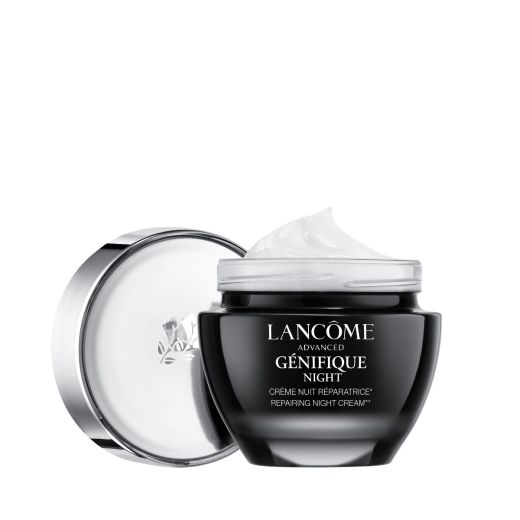 Lancome Advanced Genifique Night Cream