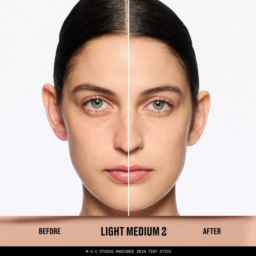 MAC Studio Radiance Skin Tint Stick