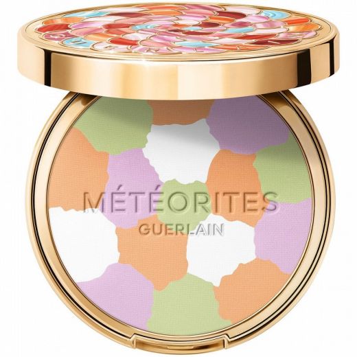 GUERLAIN Météorites Compact Powder