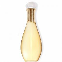 DIOR J'Adore Shower and Bath Oil