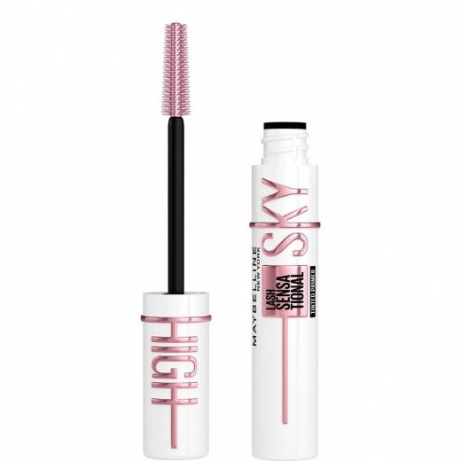 Maybelline New York Lash Sensational Sky High Primer