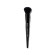 BOBBI BROWN Full Coverage Foundation Brush 