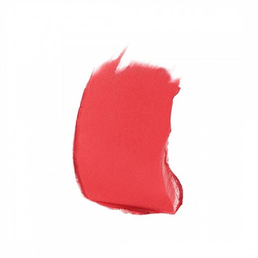 LAURA MERCIER High Vibe Lip Color