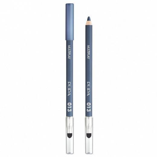 PUPA Multiplay Triple Purpose Eye Pencil