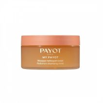 PAYOT My Payot Radiance Cleansing Mask