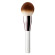 LA MER Loose Powder Brush