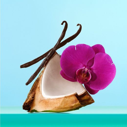 SOL DE JANEIRO Brazilian Crush Cheirosa 39 Coco Cabana™ Perfume Mist