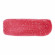 SISLEY Le Phyto Gloss