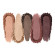BOBBI BROWN All Nudes Eyeshadow Palette
