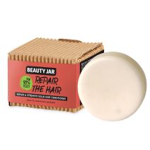 Beauty Bar Repair The Hair Conditioner