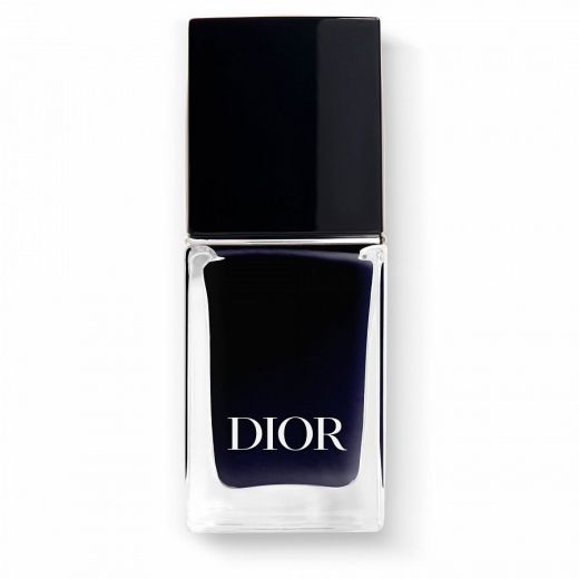 DIOR Vernis