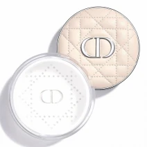 DIOR Forever On Set Powder