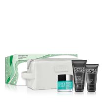 Clinique Great Skin For Him Skincare Set