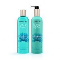 Douglas Home SPA Seathalasso Daily Spa Set 