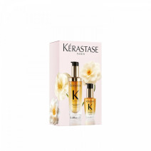 KÉRASTASE Elixir Ultime Hydrating Duo For Dull Hair Gift Set