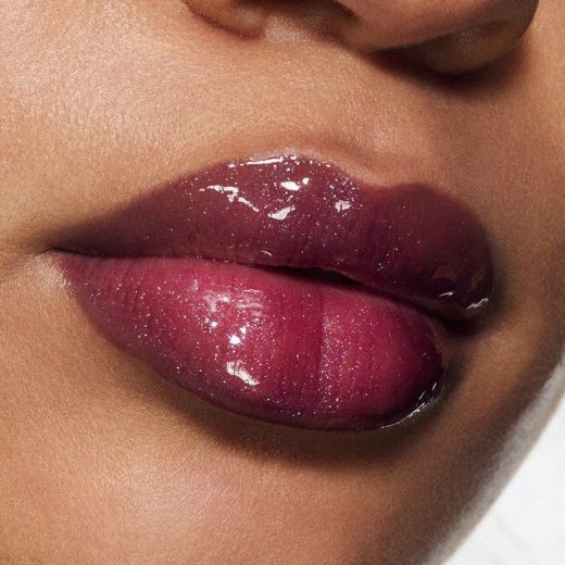 MAC Nocturna Squirt Plumping Gloss Stick