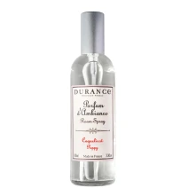 DURANCE Spray Poppy