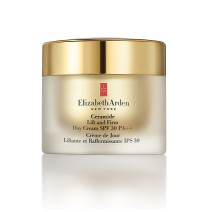 Elizabeth Arden Ceramide Ultra Lift And Firm Day Cream SPF30  (Dienas krēms sejai ar SPF 30)