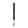 DOUGLAS COLLECTION MAKE - UP Powder Brow Pencil Wood