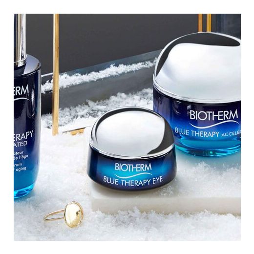 Biotherm Blue Therapy Eye