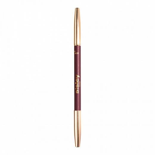 SISLEY Phyto - Khol Perfect