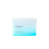 MIXSOON Bifida Toner Pad