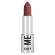 MESAUDA Cult Creamy Lipstick