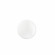DOUGLAS COLLECTION ESSENTIAL Mattifying Day Cream