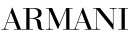 ARMANI
