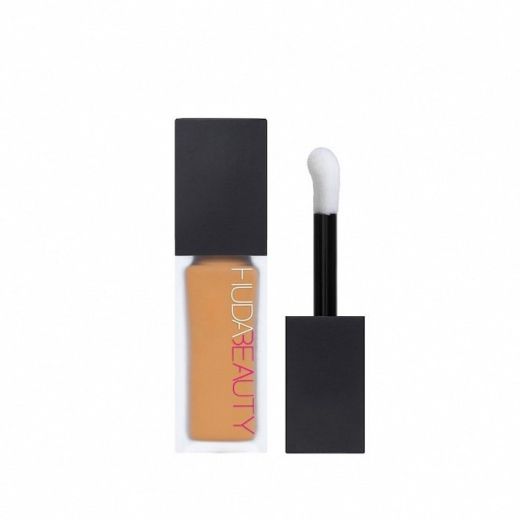 Huda Beauty FauxFilter Luminous Matte Concealer  Candied Ginger 6.1G