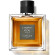 GUERLAIN Homme Ideal Parfum 