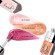 DIOR Addict Lip Glow Oil