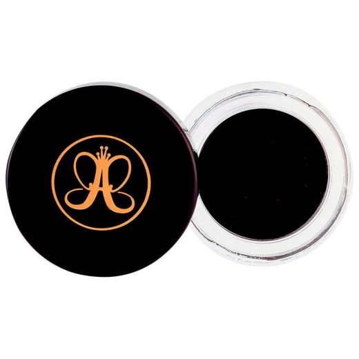 ANASTASIA BEVERLY HILLS Waterproof Cream Color