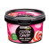 BEAUTY JAR Yummy Body Scrub Cotton Candy