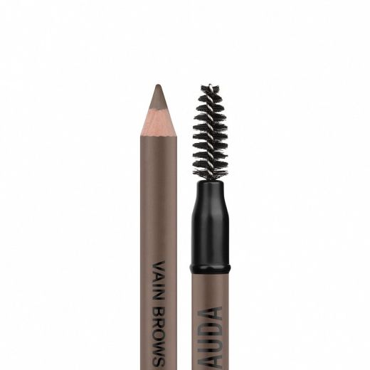 MESAUDA Vain Brows