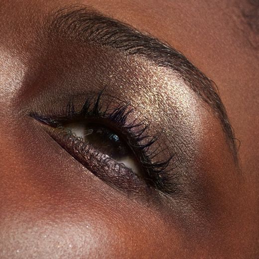 MAC Holiday Jelly Shine Eye Shadow