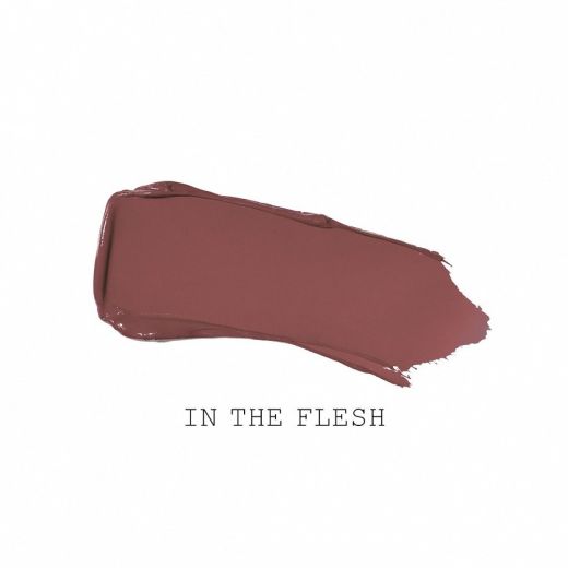 PAT MCGRATH LABS SatinAllure Lipstick