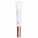 GOSH Soft'n Clear Lip Balm