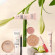 DOUGLAS COLLECTION Naturals Concealer 