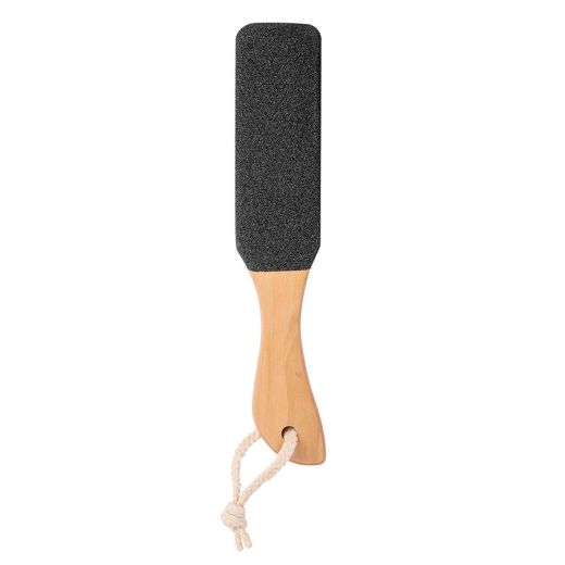 SoEco Wooden Foot File