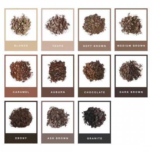 ANASTASIA BEVERLY HILLS Brow Powder