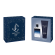 JIMMY CHOO Man Blue EDT 50 ml Set