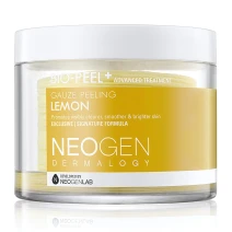 NEOGEN DERMALOGY Bio-Peel Gauze Peeling Lemon
