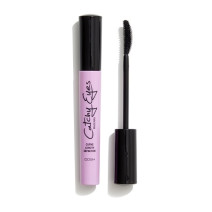 GOSH Catchy Eyes Mascara  (Skropstu tuša)