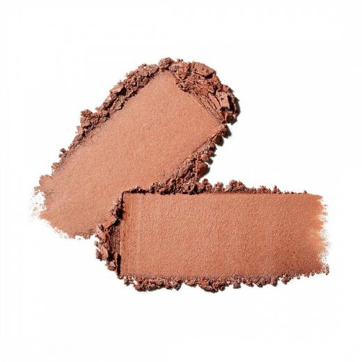 MAC Skinfinish Colourstruck Blush