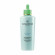 COLLISTAR Hydra-Illuminating Renewing Sublime Superserum