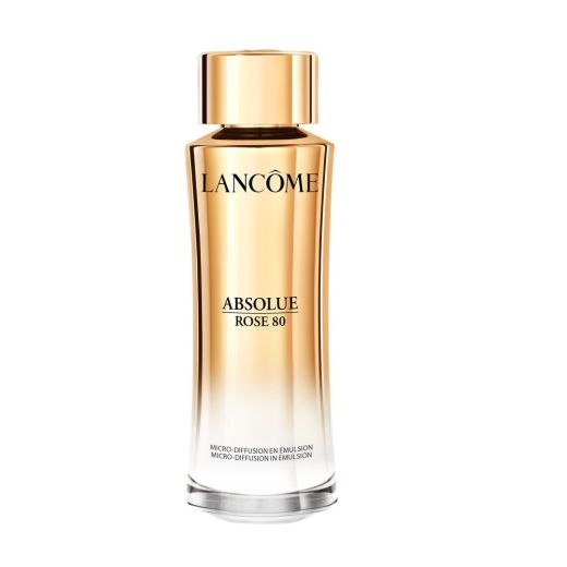 LANCÔME Absolue Rose 80 Micro-Diffusion In Emulsion