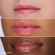 BOBBI BROWN Extra Lip Tint Bare Blossom 