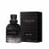 VALENTINO Born in Roma Uomo 50 ml